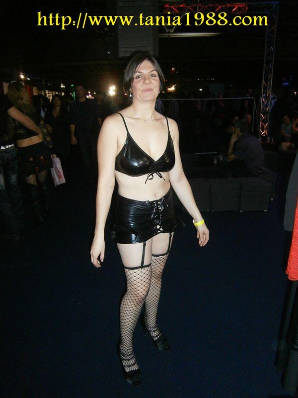 r fr aquitaine rencontres adultes gays p. r fr aquitaine rencontres adultes gays p.